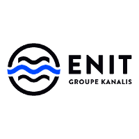 ENIT 2026 Company Profile: Valuation, Funding & Investors | PitchBook
