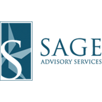 Sage Advisory Services