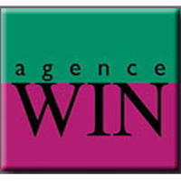 Agence Win