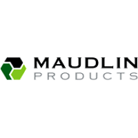 Maudlin & Son Manufacturing