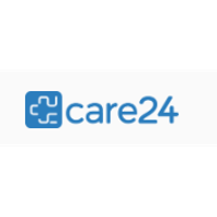 Care24