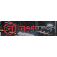 RAD Technologies 2026 Company Profile: Valuation, Investors ...