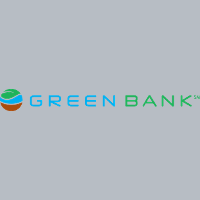 Green Bank (Acquired)
