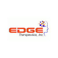 Edge Therapeutics