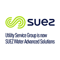 Suez Water Advanced Solutions