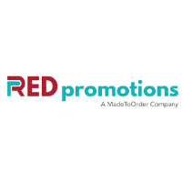 Red Promotions 2026 Company Profile: Valuation, Investors, Acquisition ...