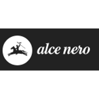 Alce Nero Company Profile: Valuation, Investors, Acquisition