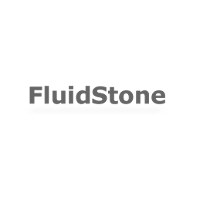 Fluid Stone