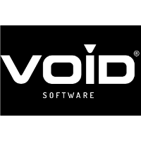 VOID Software 2026 Company Profile: Valuation, Funding & Investors ...