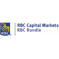RBC Rundle