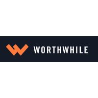 Worthwhile 2026 Company Profile: Valuation, Funding & Investors | PitchBook