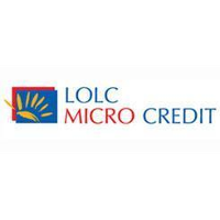 Micro Credit Company