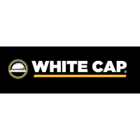 HD Supply White Cap