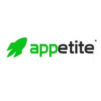D1 Mobile (Appetite Mobile Payment Platform)