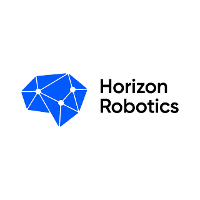 Horizon sales robotics valuation