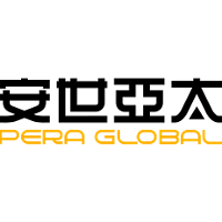 PERA Global 2026 Company Profile: Valuation, Funding & Investors ...