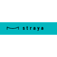 Straya 2026 Company Profile: Valuation, Funding & Investors | PitchBook