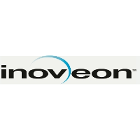 Inoveon