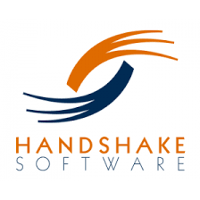 Handshake Software