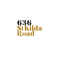636 St Kilda Road