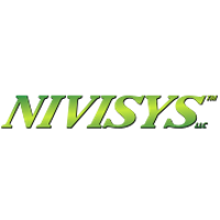 Nivisys