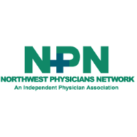 Northwest Physicians Network