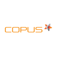 Copus Korea 2026 Company Profile: Stock Performance & Earnings | PitchBook