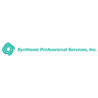 Synthesis Professional Services
