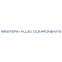 Western Fluid Components
