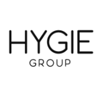 HYGIE GROUP 2026 Company Profile: Valuation, Funding & Investors ...