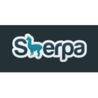 Sherpa (Application Software)