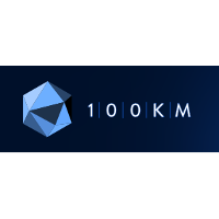 100KM Ventures investment portfolio | PitchBook