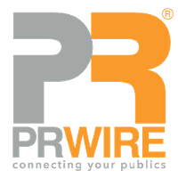 PR Wire 2026 Company Profile: Valuation, Investors, Acquisition | PitchBook