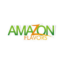 WILD Amazon Flavors