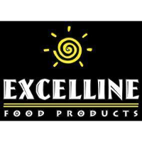 Excelline Foods