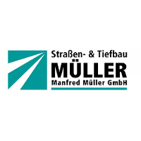 Manfred Muller Company Profile 2024: Valuation, Investors, Acquisition ...