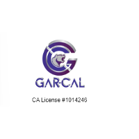 Gar-Cal Construction 2026 Company Profile: Valuation, Funding ...