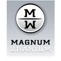 Magnum Uranium 2026 Company Profile: Valuation, Investors, Acquisition ...