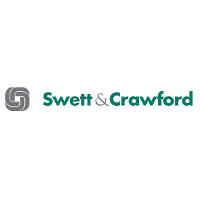 The Swett & Crawford Group
