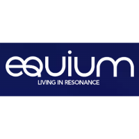 Equium 2026 Company Profile: Valuation, Funding & Investors | PitchBook
