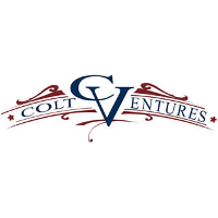 Colt Ventures