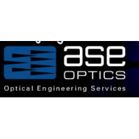 Ase Optics 2026 Company Profile: Valuation, Investors, Acquisition ...