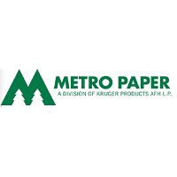 Metro Paper Industries 2026 Company Profile: Valuation, Investors ...