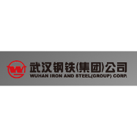 Wuhan Iron & Steel Group Company Profile 2024: Valuation, Investors ...