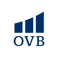 OVB Holding