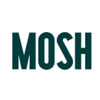 Mosh Clinics Outpatient Services Company Profile 2024 Valuation