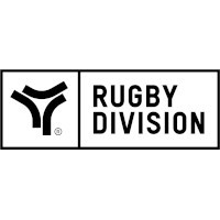 Rugby Division