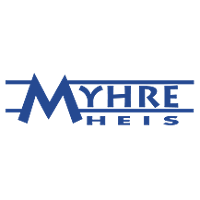 Myhre Heis 2026 Company Profile: Valuation, Investors, Acquisition ...
