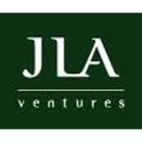 JLA Ventures
