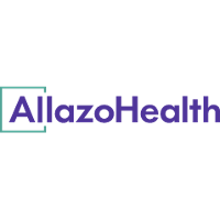 AllazoHealth Company Profile Valuation Funding Investors 2024